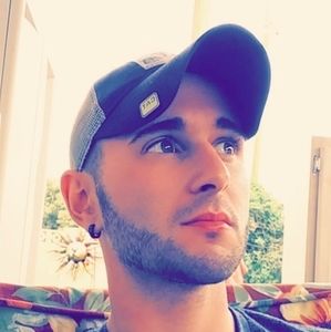 Meet your Posher, Dylan